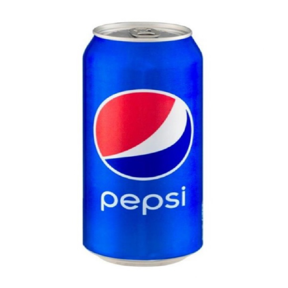 بيبسي علب 320مل